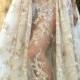 Galia Lahav Fall 2017 Wedding Dresses – Le Secret Royal II & Gala III
