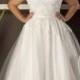 A Line Plus Size Wedding Dresses Cheap Sweetheart Neckline Cap Sleeves Lace Appliques Formal Lady Bridal Gowns Gown For Wedding Gowns For Wedding From Rosemarybridaldress, $120.61