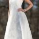 Made in Italy wedding dress Dream Collection 016