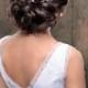 Bridal Hairpiece Wedding Hairpiece Bridal Headpiece Wedding Headpiece Wedding Hair Accessories Bridal Headband Bridal Hair Piece Flower Hair