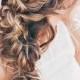 18 Chic And Easy Wedding Guest Hairstyles