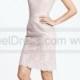 Watters Carita Bridesmaid Dress Style 5225