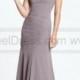 Watters Iman Bridesmaid Dress Style 5530