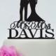 Family Cake Topper,Wedding Topper,Bride and Groom holding baby Cake Topper,Custom Cake Topper,Personalized Cake Topper,Acrylic Topper C151
