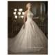 Mary's Bridal 6229 - Fantastic Bridesmaid Dresses