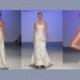 Ruben Perlotti DELFIDA -  Designer Wedding Dresses