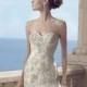 2149 - Elegant Wedding Dresses