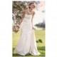 Coren Moore Savannah -  Designer Wedding Dresses