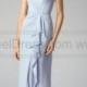 Watters Paloma Bridesmaid Dress Style 7543I