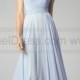 Watters Mariella Bridesmaid Dress Style 7544I