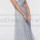 Watters Admee Bridesmaid Dress Style 2303