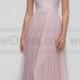 Watters Jenny Bridesmaid Dress Style 9622