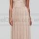 Watters Betts Bridesmaid Dress Style 9364