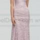 Watters Lydia Bridesmaid Dress Style 9259