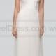 Watters Lori Bridesmaid Dress Style 9366
