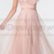Watters Angelie Bridesmaid Dress Style 2304
