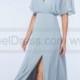 Watters Lottie Bridesmaid Dress Style 2513