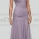 Watters Pamela Bridesmaid Dress Style 9360