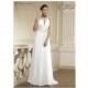 Modeca Paulina - Compelling Wedding Dresses