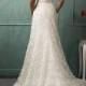 Wedding Dresses Sale, Bridal Gowns Online, Cheap Wedding Dresses Under 100