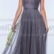 Watters Desiree Bridesmaid Dress Style 2600