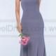 Watters Margot Bridesmaid Dress Style 2509