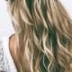 TOP 20 Wedding Hairstyles You’ll Love For 2017 Trends