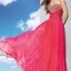 Alyce Paris - Style 35557 - Junoesque Wedding Dresses