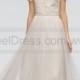 Watters Fleur Top Bridesmaid Dress Style 80200