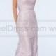 Watters Esme Skirt Bridesmaid Dress Style 80204