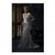 Maggie Bridal by Maggie Sottero Rosalyn-J1321 - Branded Bridal Gowns