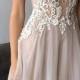 Wedding: Dress