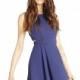 BCBGeneration "In Stock" Dress - Style GEF65E85-W49 - Formal Day Dresses