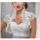 Maggie Sottero Spring 2013 - Style 71743-Tenille Gown/Belt - Elegant Wedding Dresses