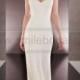 Martina Liana Wedding Dress Style 685