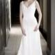 Madeline Isaac-James Theda Madeline Isaac-James Wedding Dresses Opulence - Rosy Bridesmaid Dresses