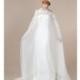 Muskan 147 (Santos Costura) - Vestidos de novia 2017 