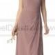 Bill Levkoff Bridesmaid Dress Style 1268