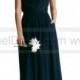 Bill Levkoff Bridesmaid Dress Style 1427