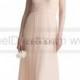 Bill Levkoff Bridesmaid Dress Style 1422