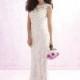 Madison James Style MJ107 - Fantastic Wedding Dresses