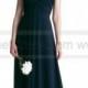 Bill Levkoff Bridesmaid Dress Style 7001
