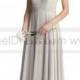 Bill Levkoff Bridesmaid Dress Style 1409
