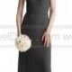 Bill Levkoff Bridesmaid Dress Style 7007