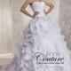 Robes de mariée Annie Couture 2017 - Etourdie - Superbe magasin de mariage pas cher
