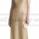 Bill Levkoff Bridesmaid Dress Style 1416