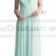 Bill Levkoff Bridesmaid Dress Style 1402