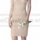 Bill Levkoff Bridesmaid Dress Style 1256