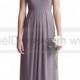 Bill Levkoff Bridesmaid Dress Style 7005