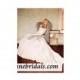 JLM Couture Bridal Gowns, Wedding Dresses by Alvina Valenta - Style AV9517 - Compelling Wedding Dresses